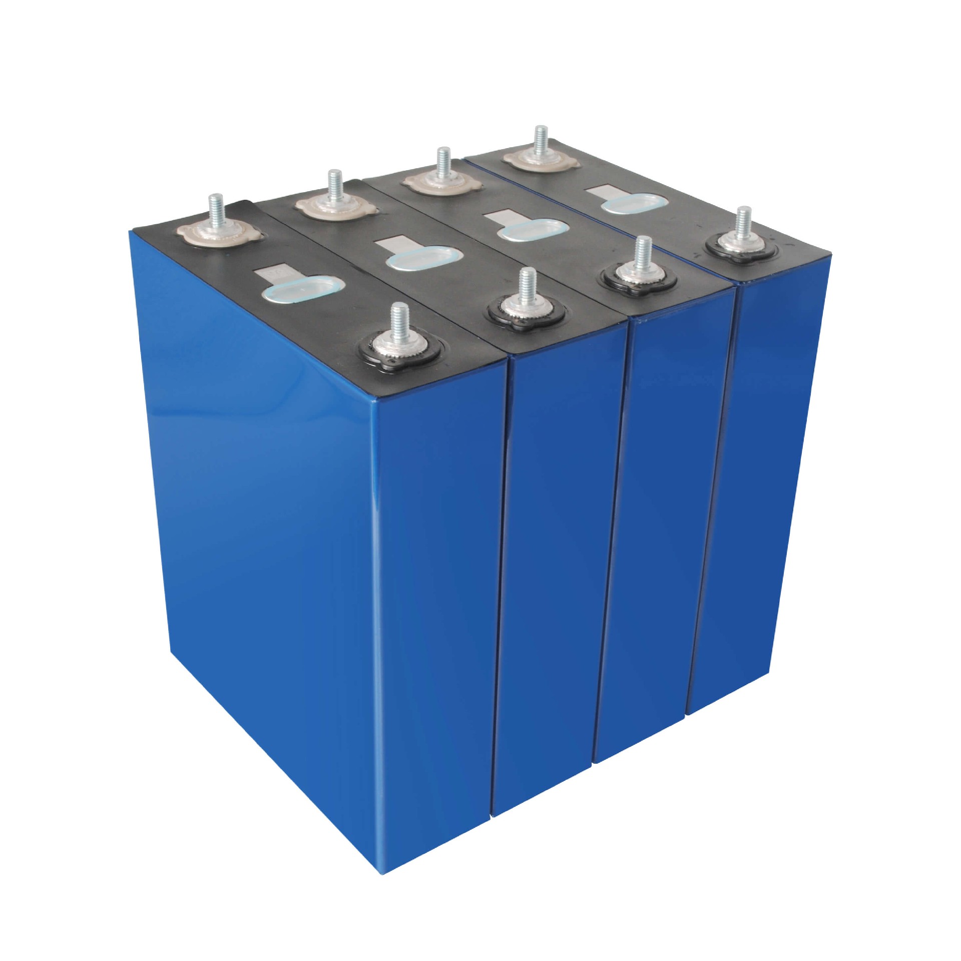 Westarry 3.2v 230ah Lithium Iron Phosphate Battery Cell Lifepo4 Battery For Solar Energy Storage