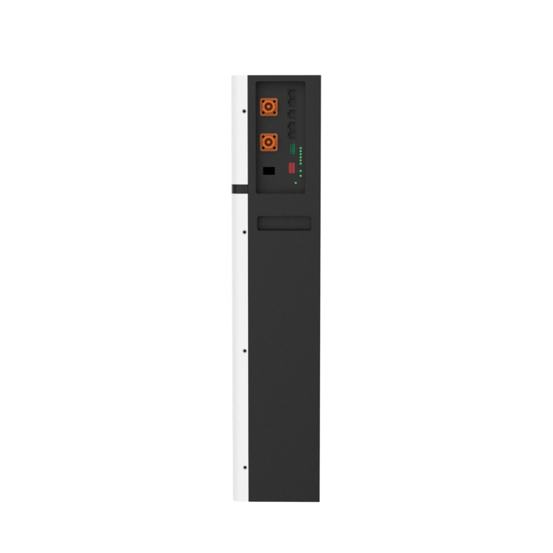 Westarry Lifepo4 Litium Powerwall 48v 200ah Lithium-ion Batteries For House Solar System