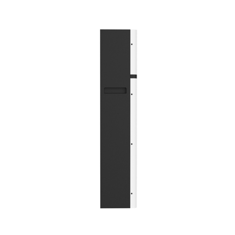Westarry Lifepo4 Litium Powerwall 48v 200ah Lithium-ion Batteries For House Solar System